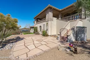 619 E Briles Rd, Phoenix, AZ 85085 - Photo 91