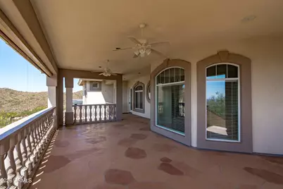 619 E Briles Road, Phoenix, AZ 85085 - Photo 57