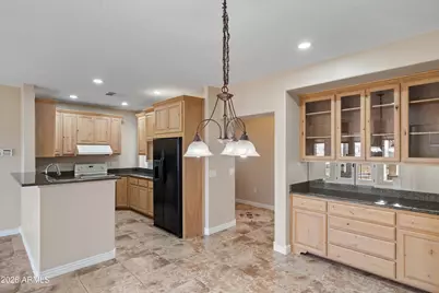 619 E Briles Road, Phoenix, AZ 85085 - Photo 65