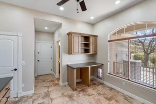 619 E Briles Rd, Phoenix, AZ 85085 - Photo 35