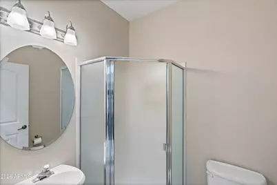 619 E Briles Road, Phoenix, AZ 85085 - Photo 33