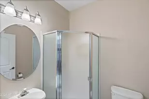 619 E Briles Rd, Phoenix, AZ 85085 - Photo 33