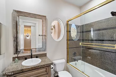619 E Briles Road, Phoenix, AZ 85085 - Photo 39