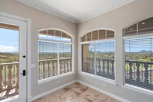 619 E Briles Rd, Phoenix, AZ 85085 - Photo 31