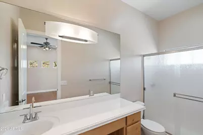 619 E Briles Road, Phoenix, AZ 85085 - Photo 43