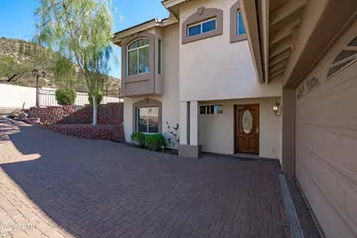 619 E Briles Road, Phoenix, AZ 85085 - Photo 65
