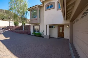 619 E Briles Rd, Phoenix, AZ 85085 - Photo 65