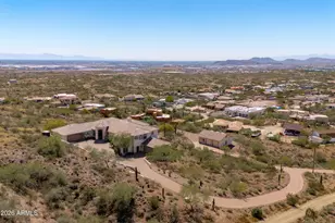 619 E Briles Rd, Phoenix, AZ 85085 - Photo 101