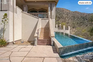 619 E Briles Rd, Phoenix, AZ 85085 - Photo 95