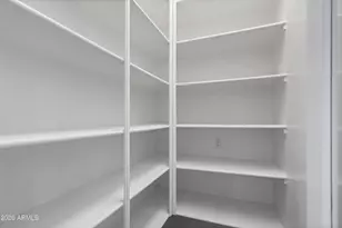 619 E Briles Rd, Phoenix, AZ 85085 - Photo 27