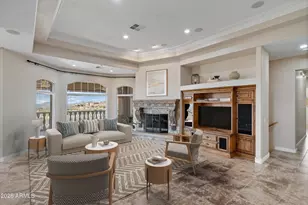 619 E Briles Rd, Phoenix, AZ 85085 - Photo 13