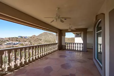 619 E Briles Road, Phoenix, AZ 85085 - Photo 55