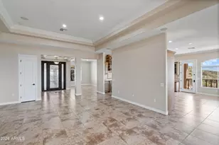 619 E Briles Rd, Phoenix, AZ 85085 - Photo 17