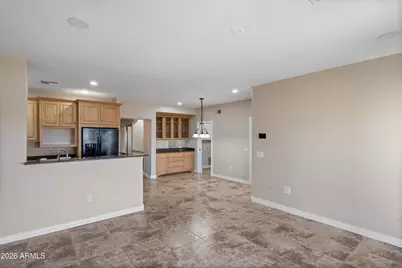 619 E Briles Road, Phoenix, AZ 85085 - Photo 63