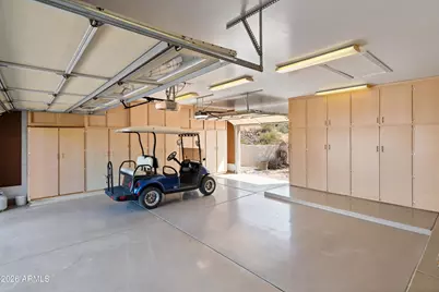 619 E Briles Road, Phoenix, AZ 85085 - Photo 49