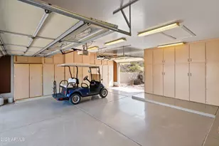 619 E Briles Rd, Phoenix, AZ 85085 - Photo 49