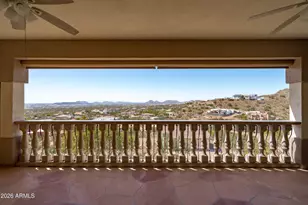 619 E Briles Rd, Phoenix, AZ 85085 - Photo 55