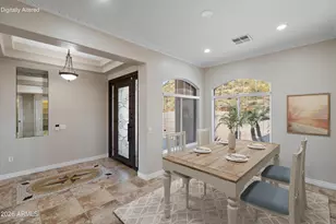619 E Briles Rd, Phoenix, AZ 85085 - Photo 11