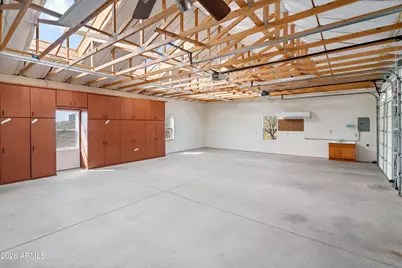 619 E Briles Road, Phoenix, AZ 85085 - Photo 95