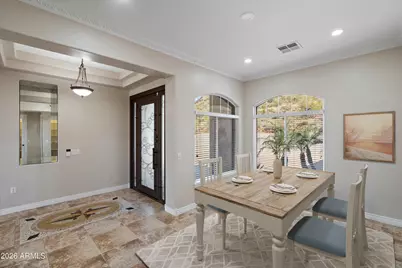 619 E Briles Road, Phoenix, AZ 85085 - Photo 11