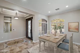 619 E Briles Rd, Phoenix, AZ 85085 - Photo 11