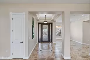 619 E Briles Rd, Phoenix, AZ 85085 - Photo 11