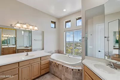 619 E Briles Road, Phoenix, AZ 85085 - Photo 35