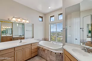 619 E Briles Rd, Phoenix, AZ 85085 - Photo 35