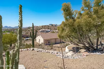 619 E Briles Road, Phoenix, AZ 85085 - Photo 93