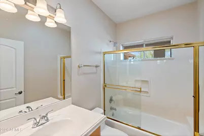 619 E Briles Road, Phoenix, AZ 85085 - Photo 81