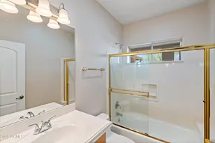 619 E Briles Rd, Phoenix, AZ 85085 - Photo 81