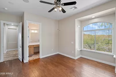 619 E Briles Road, Phoenix, AZ 85085 - Photo 49
