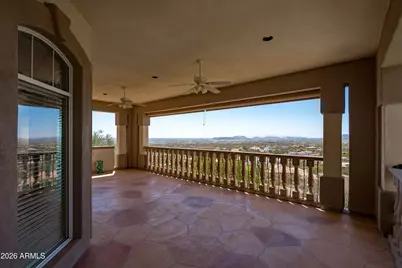 619 E Briles Road, Phoenix, AZ 85085 - Photo 53