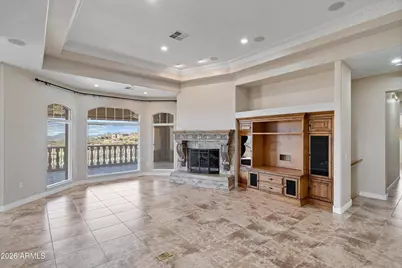 619 E Briles Road, Phoenix, AZ 85085 - Photo 15