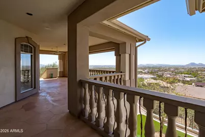 619 E Briles Road, Phoenix, AZ 85085 - Photo 59