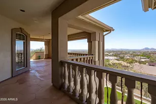 619 E Briles Rd, Phoenix, AZ 85085 - Photo 59