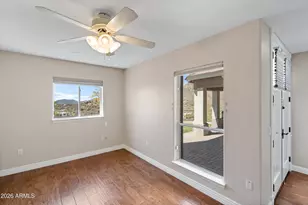 619 E Briles Rd, Phoenix, AZ 85085 - Photo 79