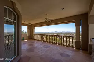 619 E Briles Rd, Phoenix, AZ 85085 - Photo 57