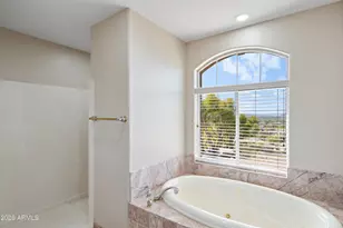 619 E Briles Rd, Phoenix, AZ 85085 - Photo 75