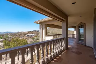 619 E Briles Rd, Phoenix, AZ 85085 - Photo 53