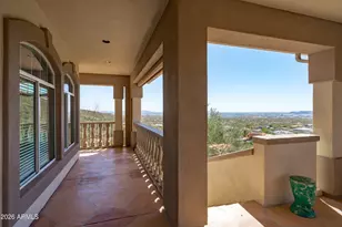 619 E Briles Rd, Phoenix, AZ 85085 - Photo 61