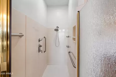 619 E Briles Road, Phoenix, AZ 85085 - Photo 37