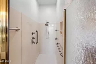 619 E Briles Rd, Phoenix, AZ 85085 - Photo 37