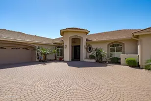 619 E Briles Rd, Phoenix, AZ 85085 - Photo 9