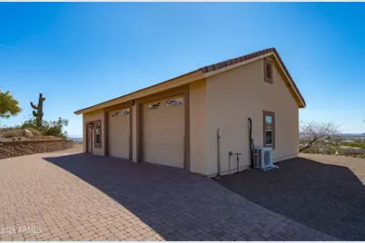 619 E Briles Road, Phoenix, AZ 85085 - Photo 93