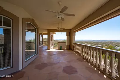 619 E Briles Road, Phoenix, AZ 85085 - Photo 57