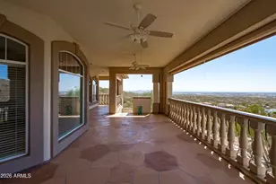 619 E Briles Rd, Phoenix, AZ 85085 - Photo 57
