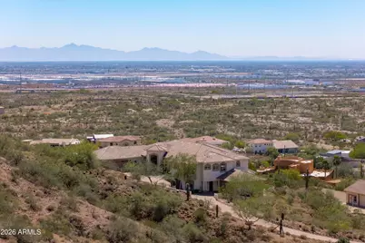 619 E Briles Road, Phoenix, AZ 85085 - Photo 5
