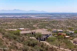 619 E Briles Rd, Phoenix, AZ 85085 - Photo 5