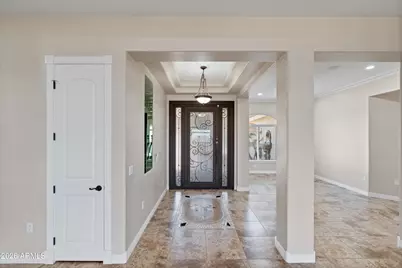 619 E Briles Road, Phoenix, AZ 85085 - Photo 9